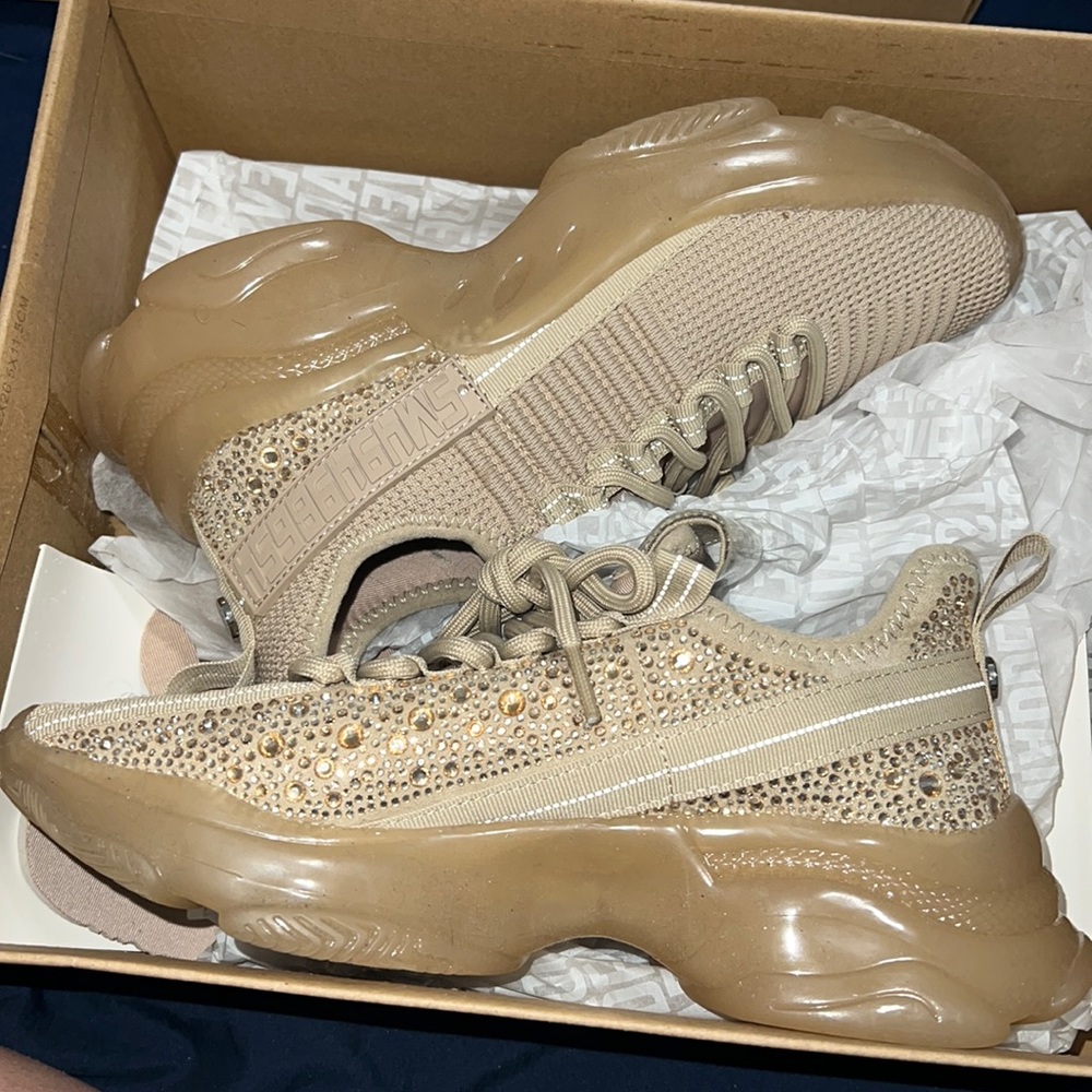‼️SOLD‼️